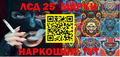 шишки Ставрополь