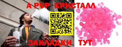 шишки Ставрополь
